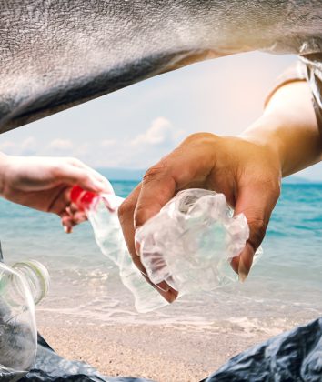 Foto: Adobe stock/sawitreelyaon