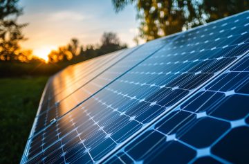 Foto: Adobe stock/ShStock