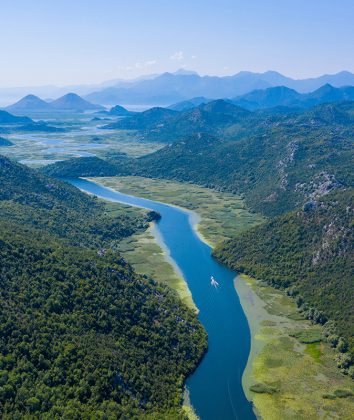 Foto: Adobe Stock/M.studio