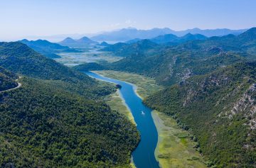 Foto: Adobe Stock/M.studio