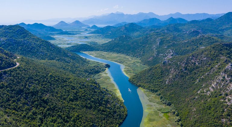 Foto: Adobe Stock/M.studio