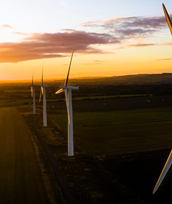 Foto: Adobe Stock/Studio-FI