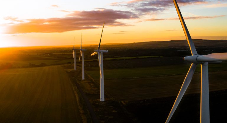 Foto: Adobe Stock/Studio-FI