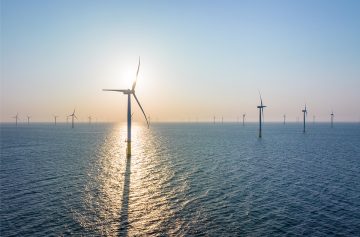 Foto: Adobe stock/leungchopan