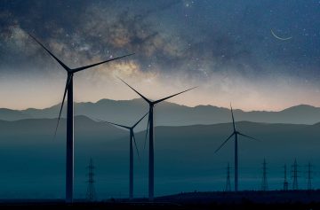 Foto: Adobe Stock/oscargutzo