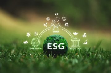 Foto: Adobe Stock/Wanan