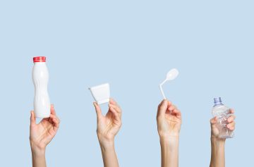 Foto: Adobe stock/Alex