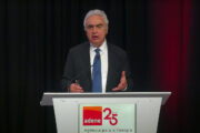 Fatih Birol | Foto: ADENE/Youtube