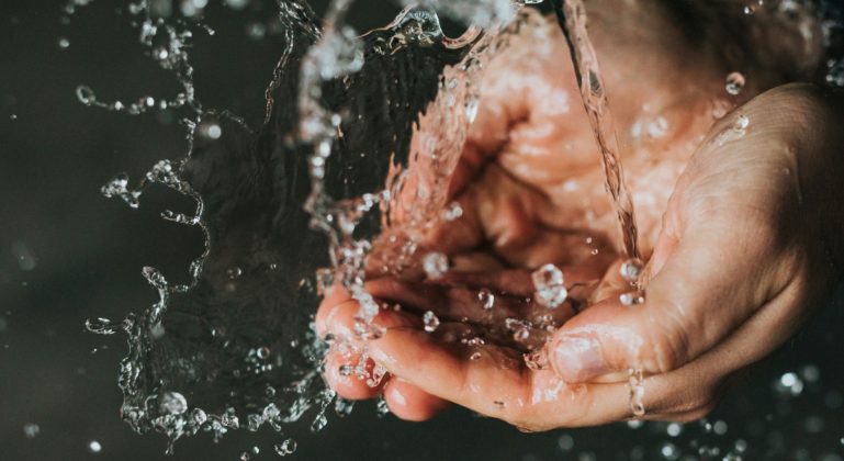 Foto: Unsplash