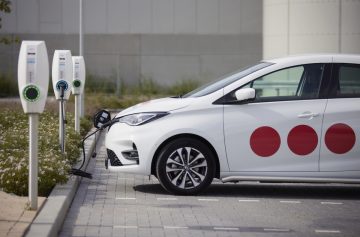 Foto: cedida por Securitas