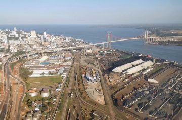 Foto: wikimedia/Jcornelius