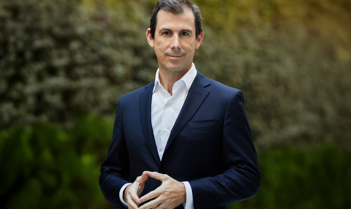 Miguel Stilwell: “Portugal must define the conditions for data centres clearly and in advance”