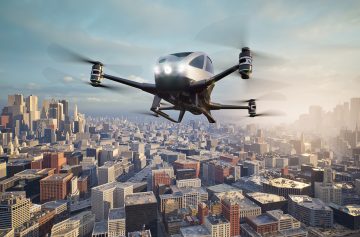 Foto: Adobe Stock/kinwun