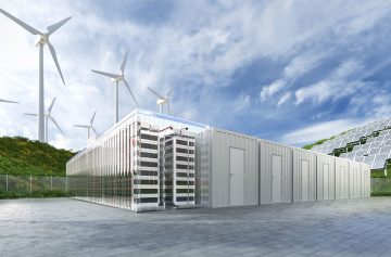 Foto: Siemens