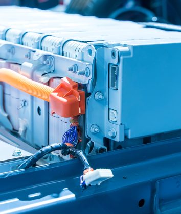 Foto: Adobe Stock/xiaoliangge