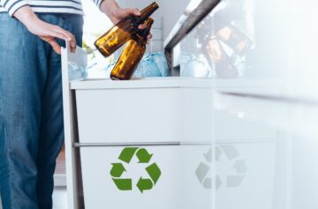 Fotografia cedida por AIVE