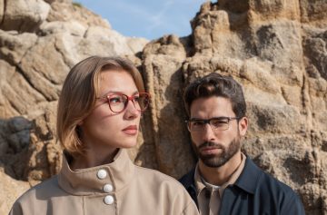 Foto: Cedida por Optivisão