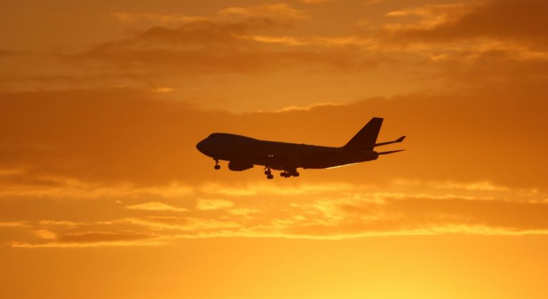 Foto: Unsplash