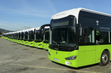 Foto: Município de Guimarães