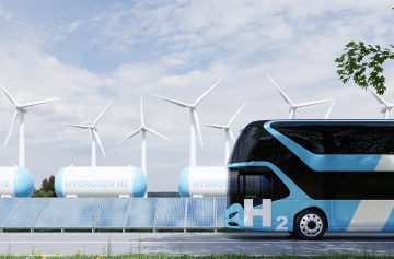 Foto: Adobe Stock/Vanitjan