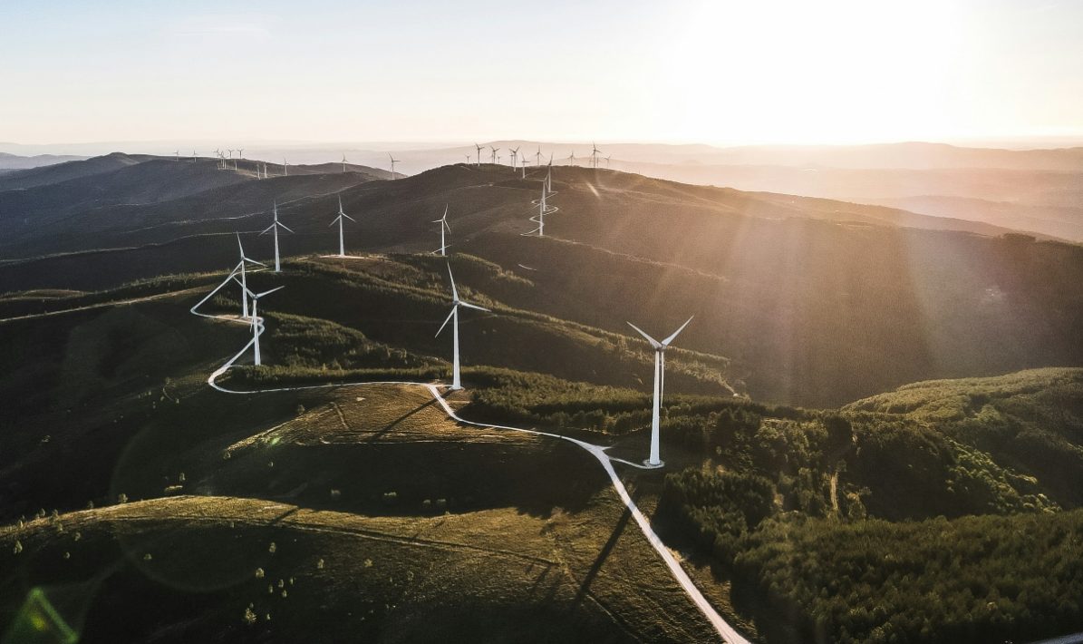 Foto: Unsplash