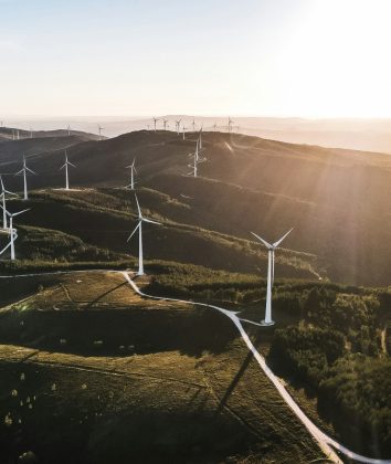 Foto: Unsplash