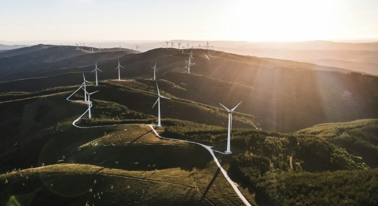 Foto: Unsplash