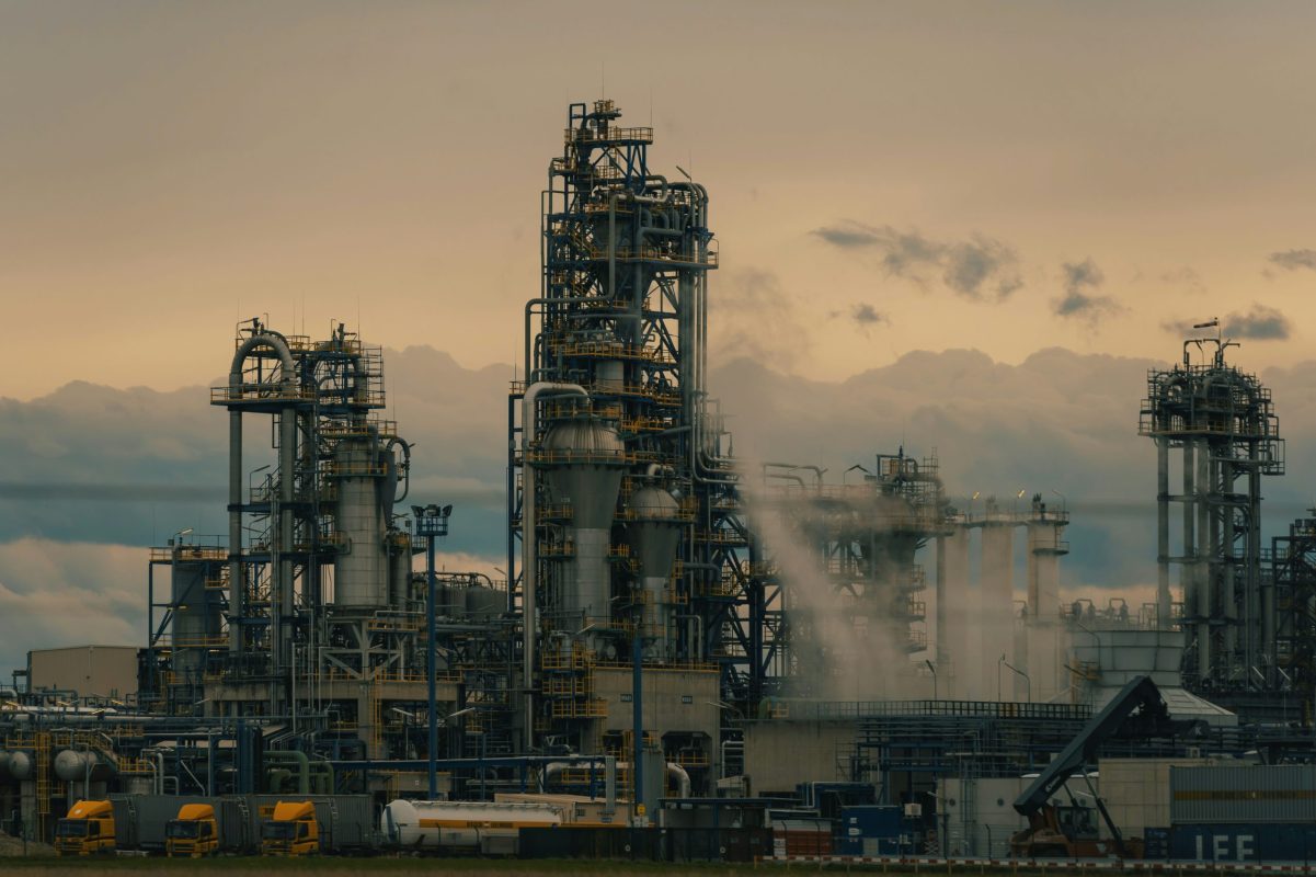 Quase 200 organizações e empresas pedem à UE plano para abandonar combustíveis fósseis