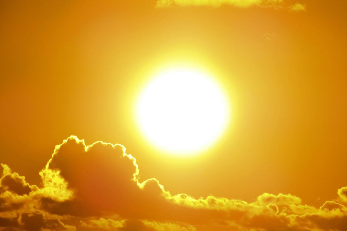 Desinformação climática dispara em julho na União Europeia