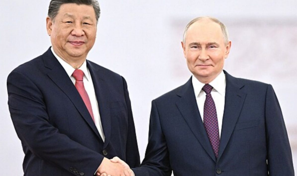 Foto: Wikimedia