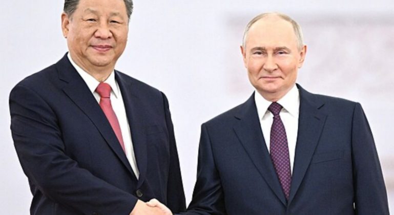 Foto: Wikimedia