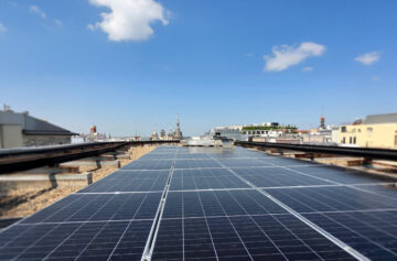 Foto: Iberdrola Espanhã