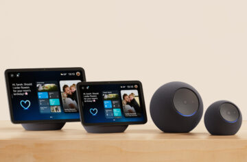 Foto: Amazon/aboutamazon.com