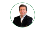 João Dias da Silva, co-diretor do Executive Master em Sustainability Management na Porto Business School e associate partner da Crowe Portugal