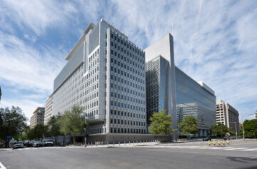 Foto: Flickr World Bank