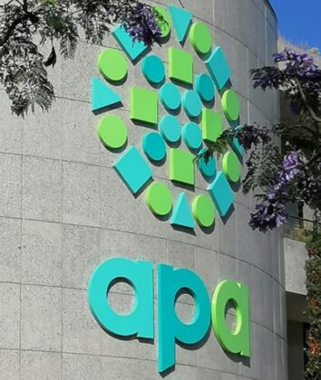 Foto: APA