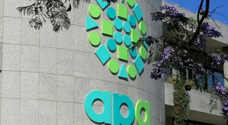Foto: APA