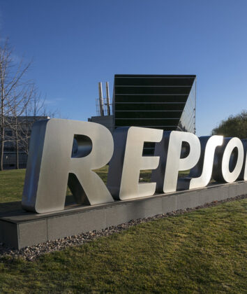 Foto: Repsol/flickr