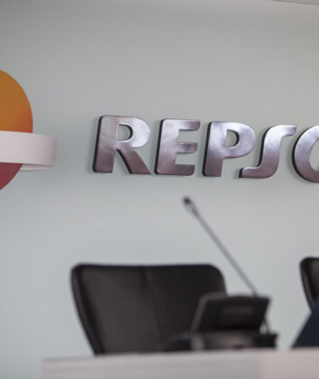 Foto: Repsol/flickr