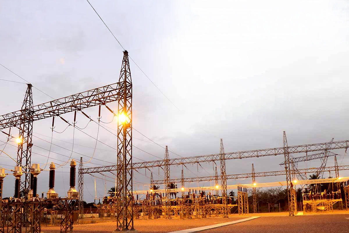 Eletricidade de Moçambique cria sistema de resposta rápida a desastres naturais