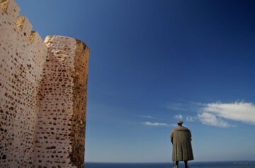 Foto: Wikimedia/Inês Leonardo