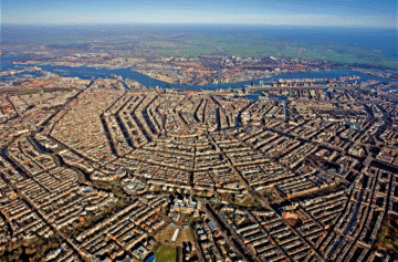 Foto: Andrés Barrios - Obra do próprio, CC BY-SA 4.0, Wikimedia 