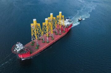 Foto: Navantia Seanergies