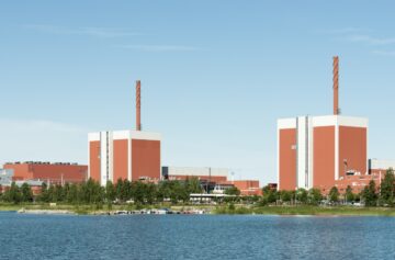 Foto: Hannu Huovila/TVO 