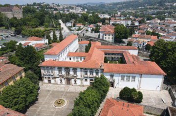 Foto: Site CM Guimarães