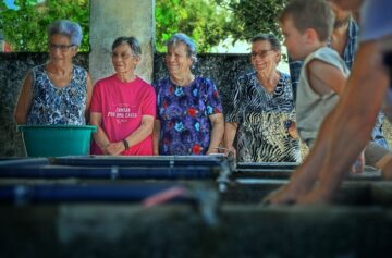 Foto: Município de Arganil