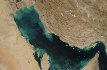 Foto: NASA, Wikimedia