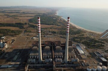 Foto: Wikimedia | Por Alvesgaspar - Obra do próprio, CC BY-SA 4.0,