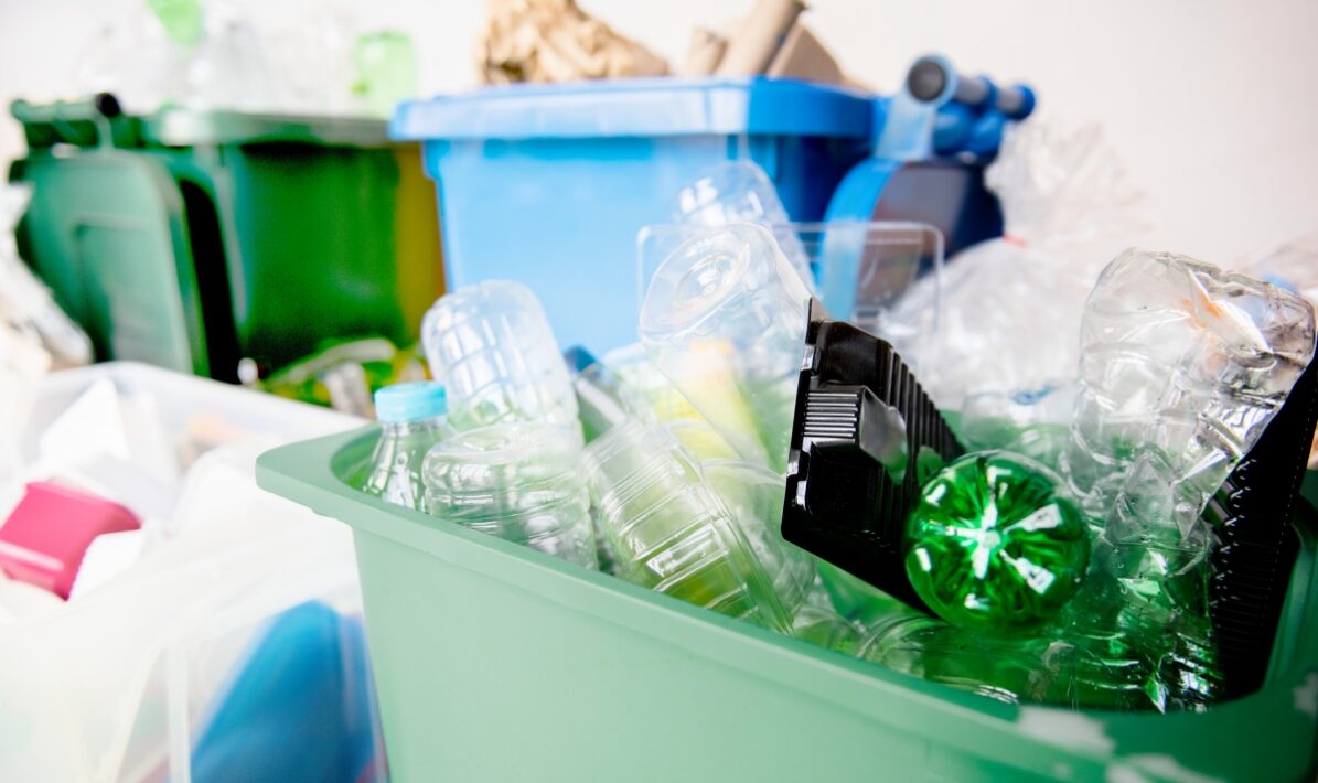 Foto: Freepik