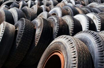 Foto: Nickolas Nikolic, Unsplash